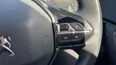 Peugeot 2008 1.2 PureTech 130 GT Line 5dr Petrol Estate